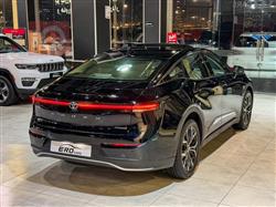 تويوتا كراون